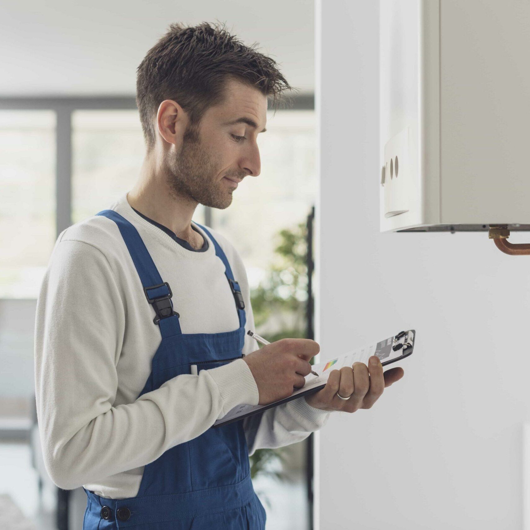 professional-plumber-doing-a-boiler-check-VWU5MKN